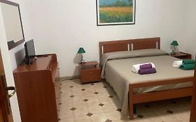 Casa Vacanze Luca